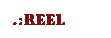 reel